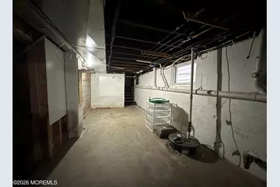 208 15th Avenue, Belmar, NJ 07719 - Photo 30