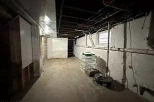 208 15th Ave, Belmar, NJ 07719 - Photo 30