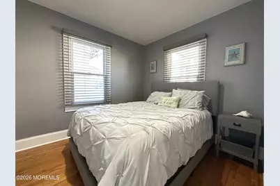 208 15th Avenue, Belmar, NJ 07719 - Photo 20