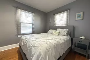 208 15th Ave, Belmar, NJ 07719 - Photo 20