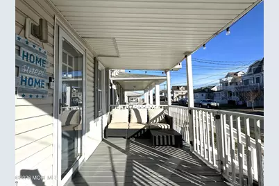 208 15th Avenue, Belmar, NJ 07719 - Photo 1