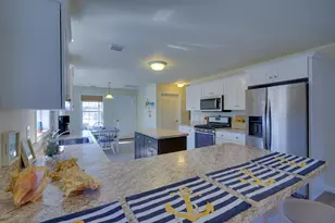 1955 Railway Ave E, Seaside Heights, NJ 08751 - Photo 6