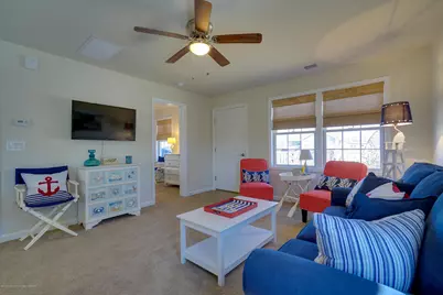 1955 Railway Avenue E, Seaside Heights, NJ 08751 - Photo 4