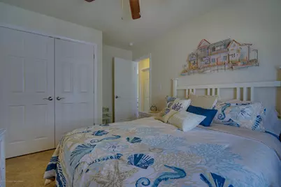 1955 Railway Avenue E, Seaside Heights, NJ 08751 - Photo 12