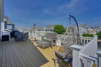 1955 Railway Avenue E, Seaside Heights, NJ 08751 - Photo 1