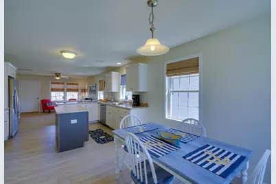 1955 Railway Avenue E, Seaside Heights, NJ 08751 - Photo 10