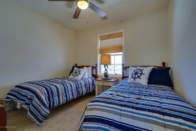 1955 Railway Avenue E, Seaside Heights, NJ 08751 - Photo 14