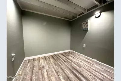 208 15th Avenue E, Belmar, NJ 07719 - Photo 28