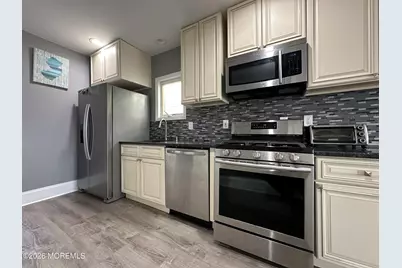 208 15th Avenue E, Belmar, NJ 07719 - Photo 16