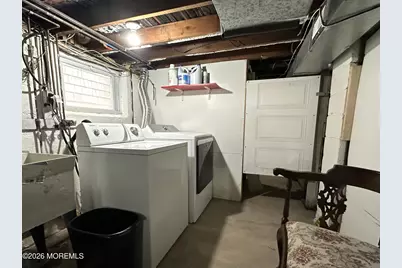 208 15th Avenue E, Belmar, NJ 07719 - Photo 30