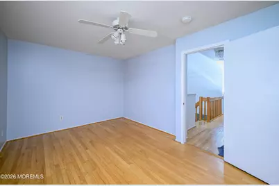 25 Rambling Meadow Court, Tinton Falls, NJ 07724 - Photo 14