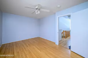 25 Rambling Meadow Ct, Tinton Falls, NJ 07724 - Photo 14