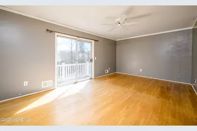 25 Rambling Meadow Court, Tinton Falls, NJ 07724 - Photo 22