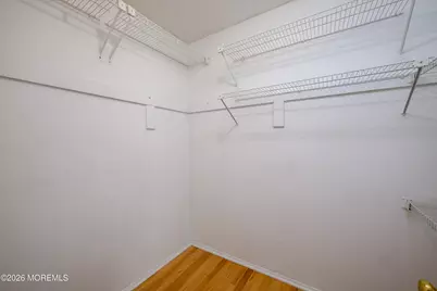 25 Rambling Meadow Court, Tinton Falls, NJ 07724 - Photo 16