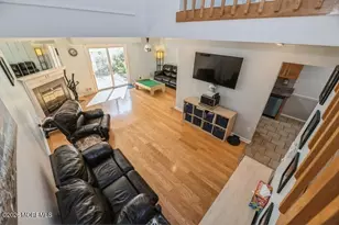 25 Rambling Meadow Ct, Tinton Falls, NJ 07724 - Photo 34