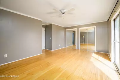 25 Rambling Meadow Court, Tinton Falls, NJ 07724 - Photo 24