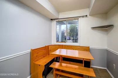 25 Rambling Meadow Court, Tinton Falls, NJ 07724 - Photo 6