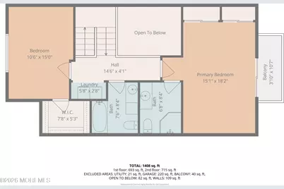 25 Rambling Meadow Court, Tinton Falls, NJ 07724 - Photo 20