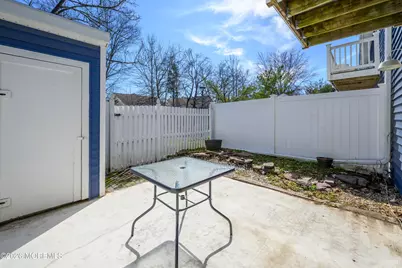 25 Rambling Meadow Court, Tinton Falls, NJ 07724 - Photo 28