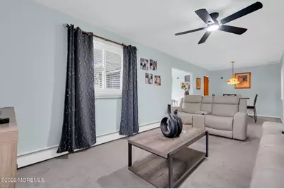17 Heron Street #A, Whiting, NJ 08759 - Photo 16