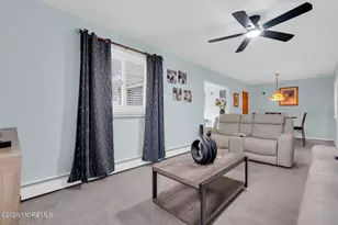 17 Heron St, Whiting, NJ 08759 - Photo 16