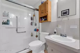 17 Heron St, Whiting, NJ 08759 - Photo 28