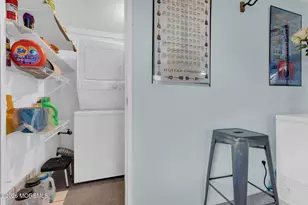 17 Heron St, Whiting, NJ 08759 - Photo 36