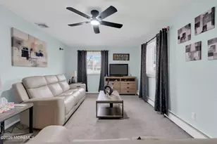 17 Heron St, Whiting, NJ 08759 - Photo 22
