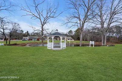17 Heron Street #A, Whiting, NJ 08759 - Photo 36