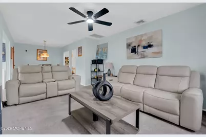 17 Heron Street #A, Whiting, NJ 08759 - Photo 22