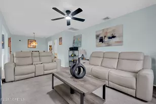 17 Heron St, Whiting, NJ 08759 - Photo 22