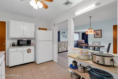 17 Heron Street #A, Whiting, NJ 08759 - Photo 26