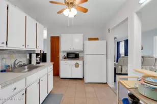 17 Heron St, Whiting, NJ 08759 - Photo 26