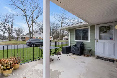 17 Heron Street #A, Whiting, NJ 08759 - Photo 8