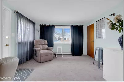 17 Heron Street #A, Whiting, NJ 08759 - Photo 12