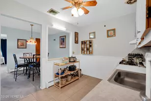 17 Heron St, Whiting, NJ 08759 - Photo 20