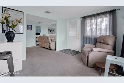 17 Heron Street #A, Whiting, NJ 08759 - Photo 8