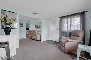 17 Heron St, Whiting, NJ 08759 - Photo 8