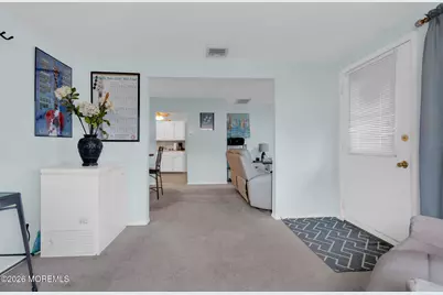 17 Heron Street #A, Whiting, NJ 08759 - Photo 14