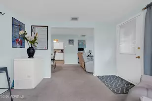 17 Heron St, Whiting, NJ 08759 - Photo 14