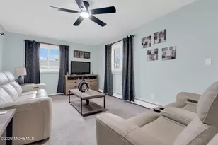 17 Heron St, Whiting, NJ 08759 - Photo 18