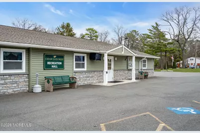 17 Heron Street #A, Whiting, NJ 08759 - Photo 42