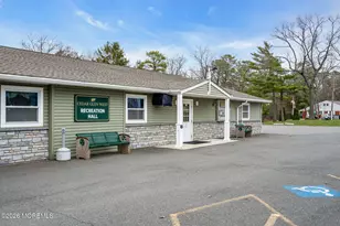 17 Heron St, Whiting, NJ 08759 - Photo 42