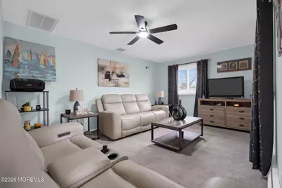 17 Heron Street #A, Whiting, NJ 08759 - Photo 20