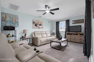 17 Heron St, Whiting, NJ 08759 - Photo 20