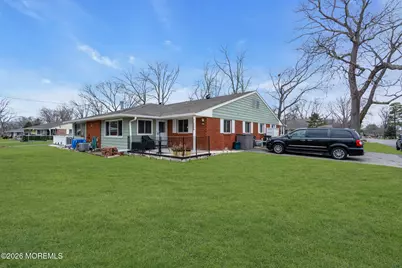 17 Heron Street #A, Whiting, NJ 08759 - Photo 4