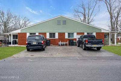 17 Heron Street #A, Whiting, NJ 08759 - Photo 38