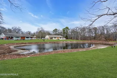 17 Heron Street #A, Whiting, NJ 08759 - Photo 2