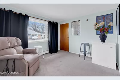 17 Heron Street #A, Whiting, NJ 08759 - Photo 10