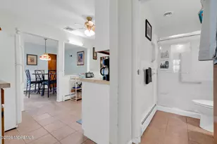 17 Heron St, Whiting, NJ 08759 - Photo 30